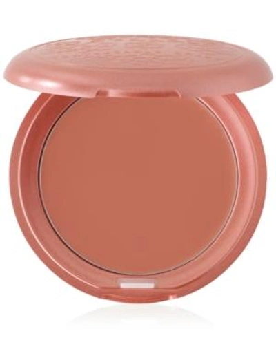 Shop Stila Convertible Color For Lips & Cheeks In Lillium - Nude Pink