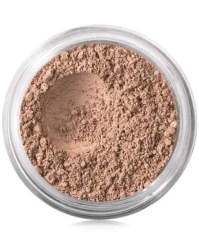 Bareminerals Loose Powder Concealer Spf 20 In Summer Bisque