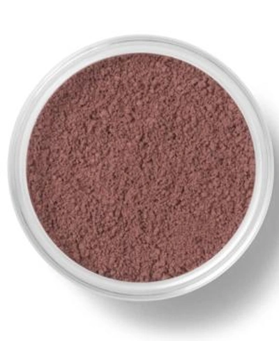 Shop Bareminerals Glee All-over Face Color
