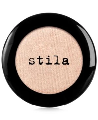 Shop Stila Eyeshadow In Kitten