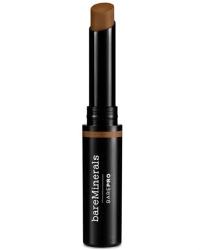 Shop Bareminerals Barepro 16-hr Full Coverage Concealer In Deep - Neutral 15