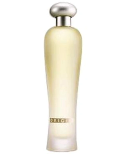 Origins Ginger Essence Sensuous Skin Perfume Scent, 3.4 Oz. In No Color