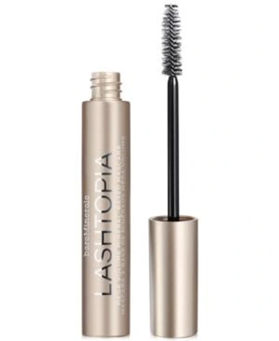 Shop Bareminerals Lashtopia Volumizing Mascara In No Color