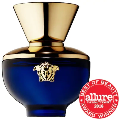 Shop Versace Dylan Blue Pour Femme 1.7 oz/ 50 ml