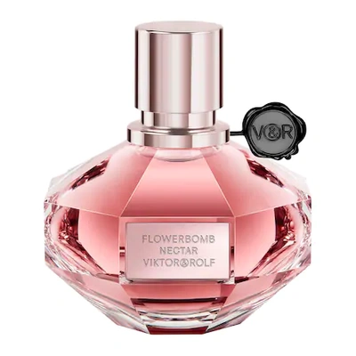 Viktor & Rolf Viktor&rolf Flowerbomb Nectar Eau De Parfum Fragrance