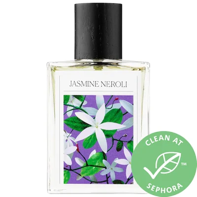 Shop The 7 Virtues Jasmine Neroli Eau De Parfum 1.7 oz/ 50 ml
