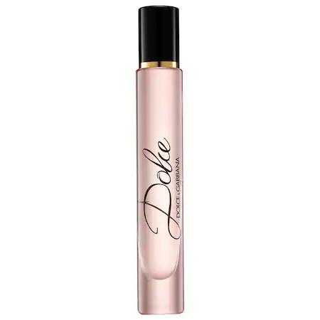 dolce gabbana rollerball