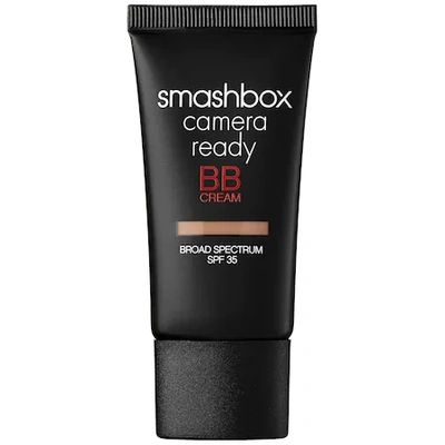 Shop Smashbox Camera Ready Bb Cream Spf 35 Light 1 oz/ 30 G