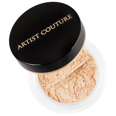 Shop Artist Couture Diamond Glow Powder Illuminati 0.16 oz/ 4.5 G