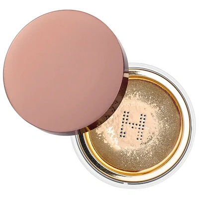 Hourglass Veil Translucent Setting Powder - Neutral In Translucent