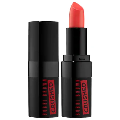 Shop Bobbi Brown Crushed Lip Color Molly Wow