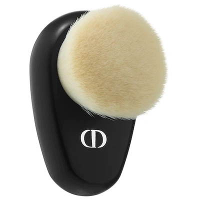 Shop Dior Backstage Face Brush