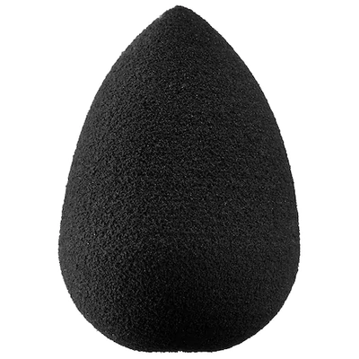 Shop Beautyblender 