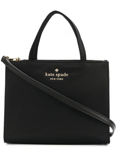 Shop Kate Spade Sam Tote