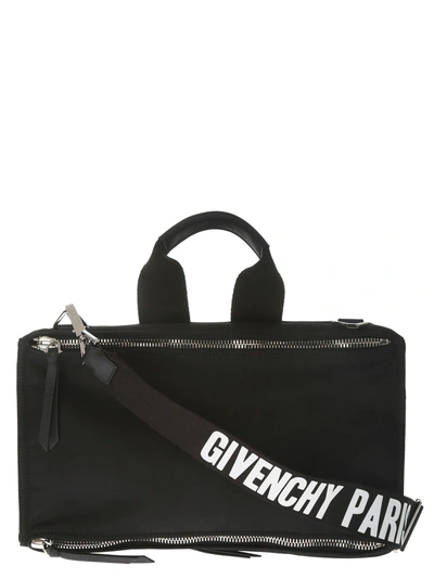 Givenchy Pandora Shell Bag