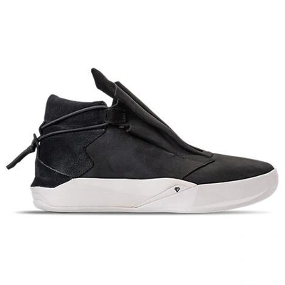 Shop Brandblack Men's  Future Legend Boot Casual Shoes, Black