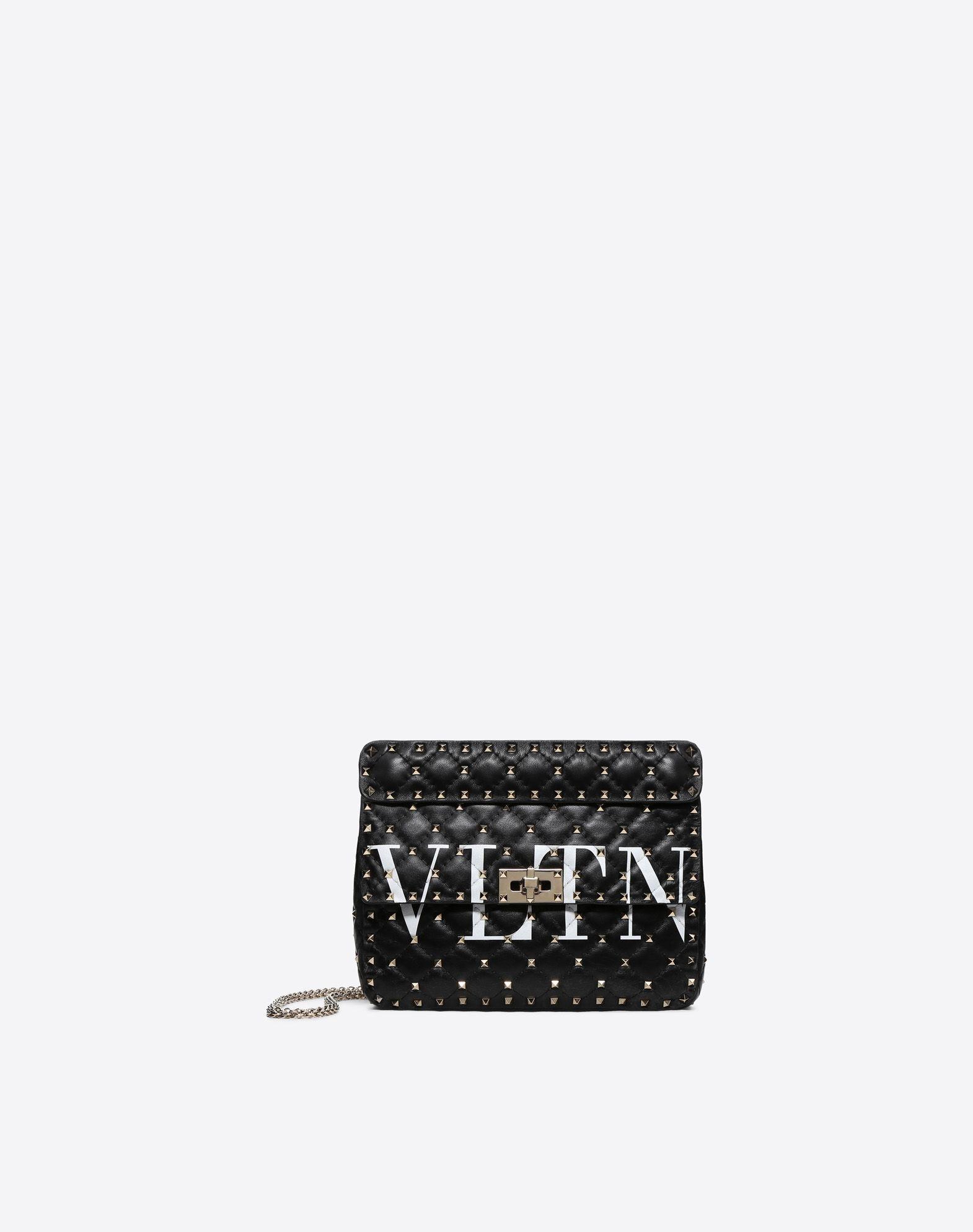 vltn bag sale
