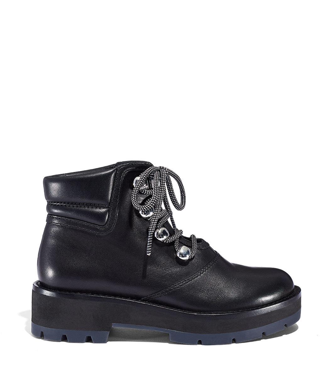 3.1 phillip lim dylan hiking boots
