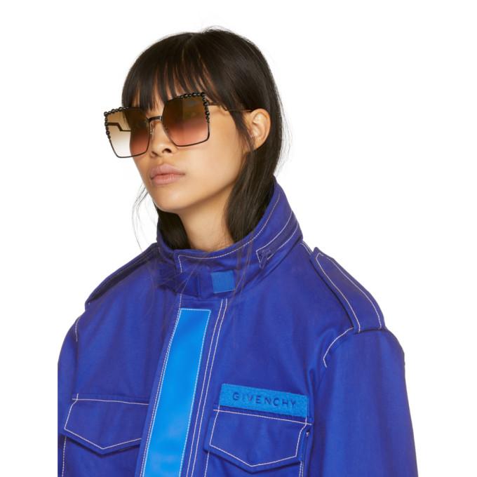 fendi 0259 sunglasses