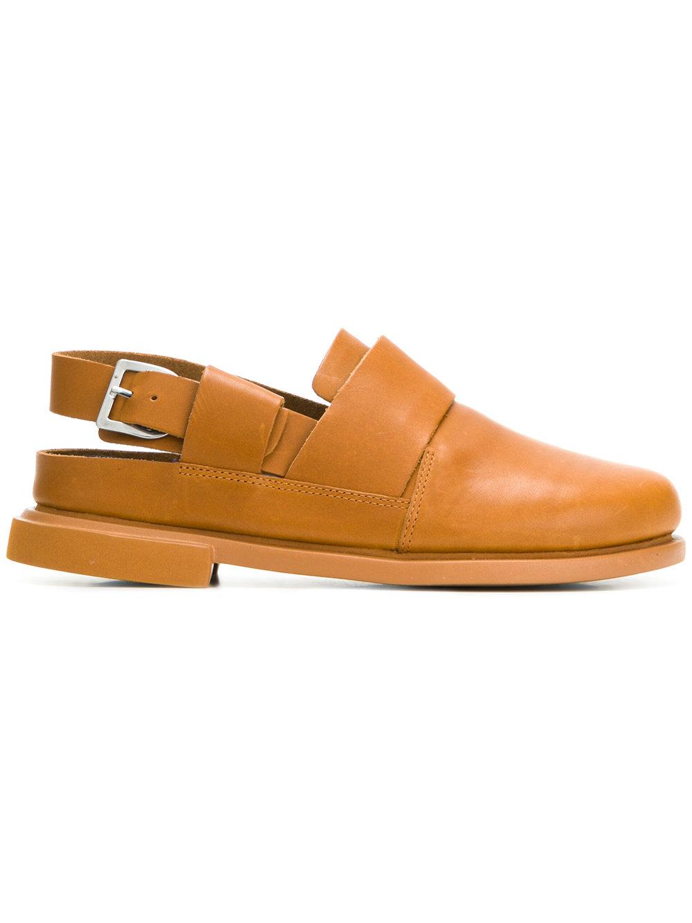 camper eda sandals