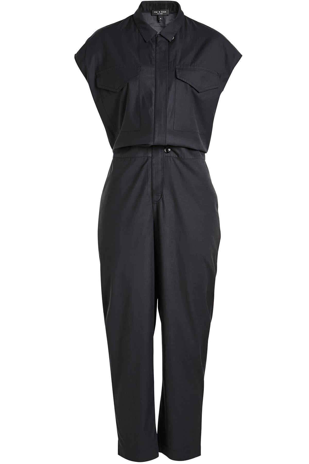 rag and bone reed jumpsuit