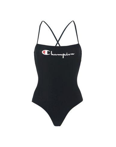 champion performance wear