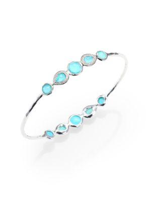 ippolita modesens bangle