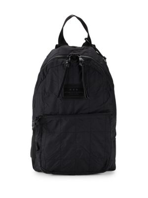 john varvatos laptop bag
