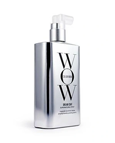 Shop Color Wow Dream Coat Supernatural Spray