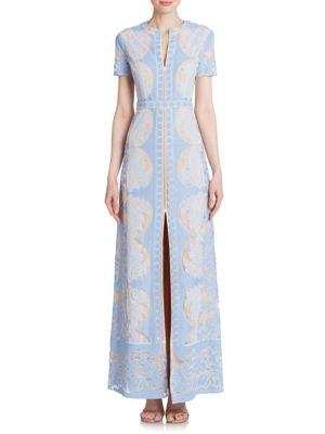 bcbg cailean dress