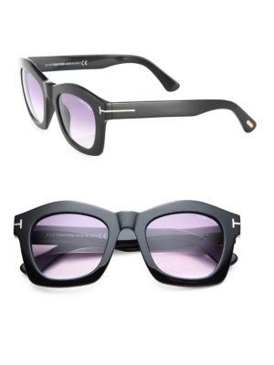 tom ford greta glasses