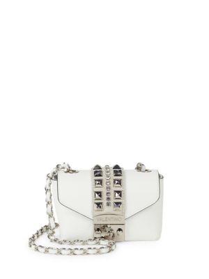 valentino paulette bag