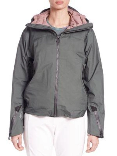 Helly hansen diana clearance jacket