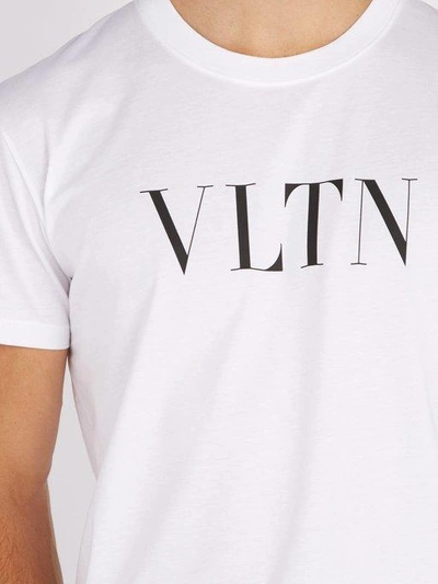 Valentino t shop shirt uomo