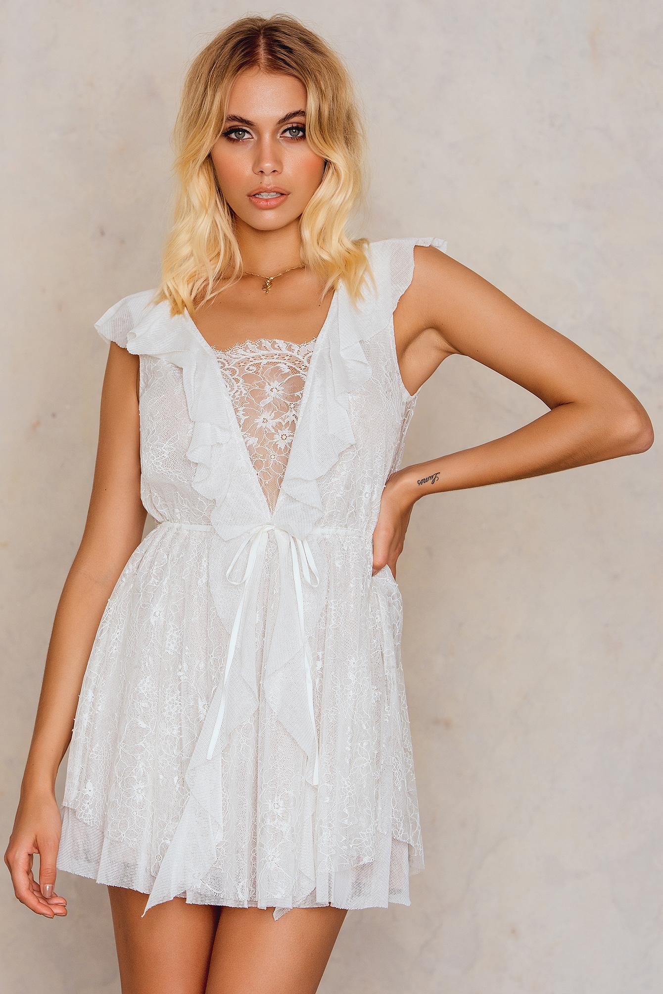 for love and lemons stardust dress
