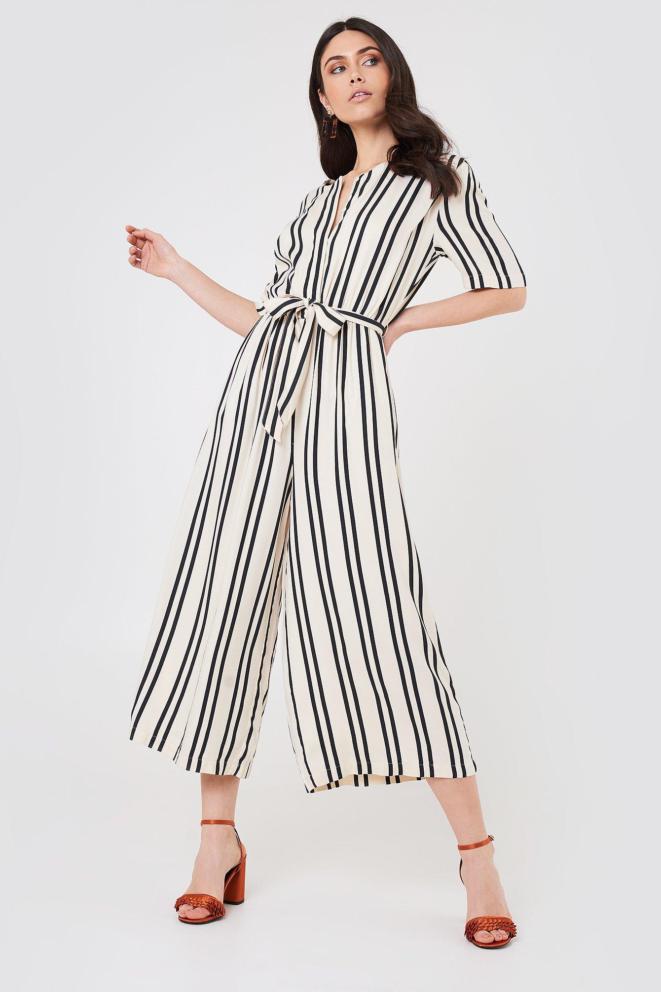 msch jumpsuit
