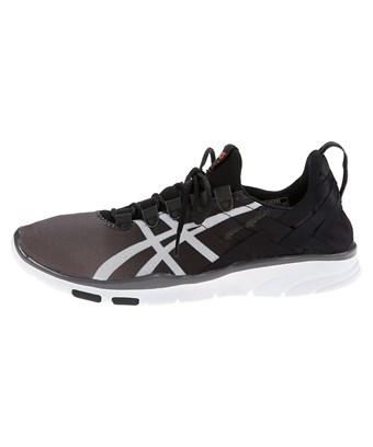 asics gel fit sana cross training shoe