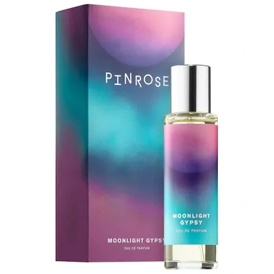 Shop Pinrose Moonlight Gypsy 1.0 oz/ 30 ml