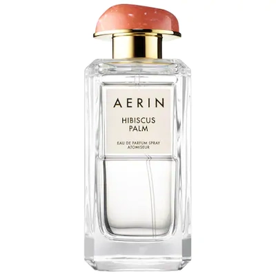 Shop Aerin Hibiscus Palm Eau De Parfum 3.4 oz/ 100ml