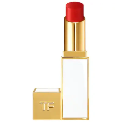 Shop Tom Ford Ultra Shine Lip Color Willful
