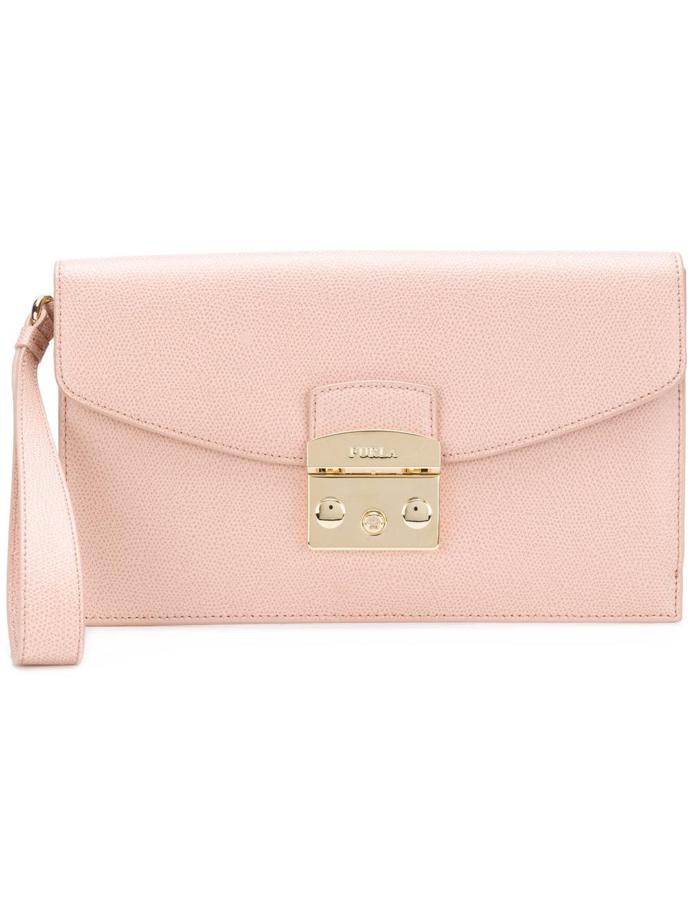 furla metropolis envelope