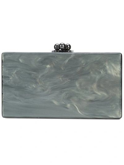 Jean Solid clutch