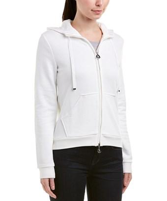 moncler hoodie sale