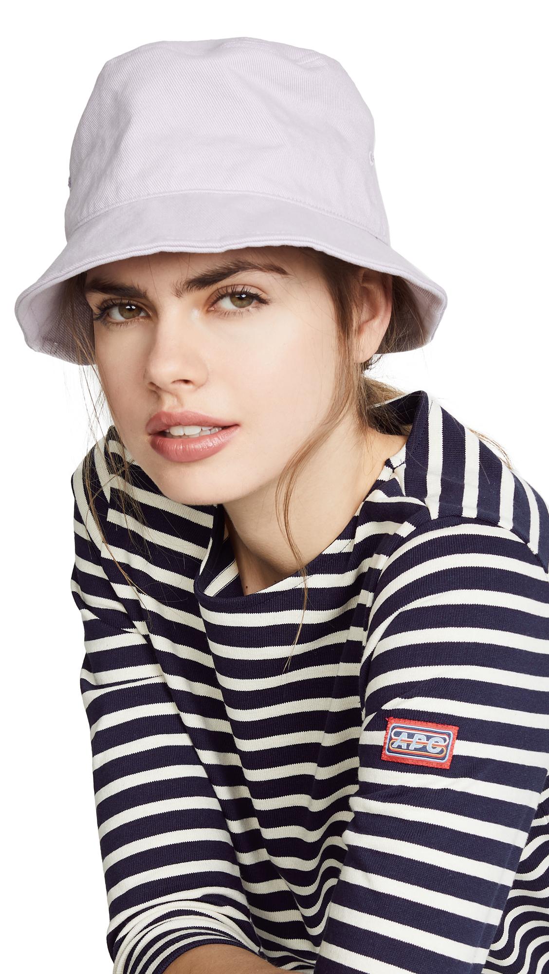 rag & bone ellis bucket hat