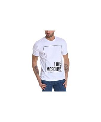 love moschino mens