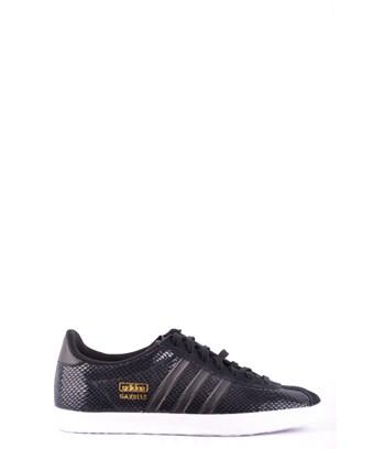 black suede adidas womens