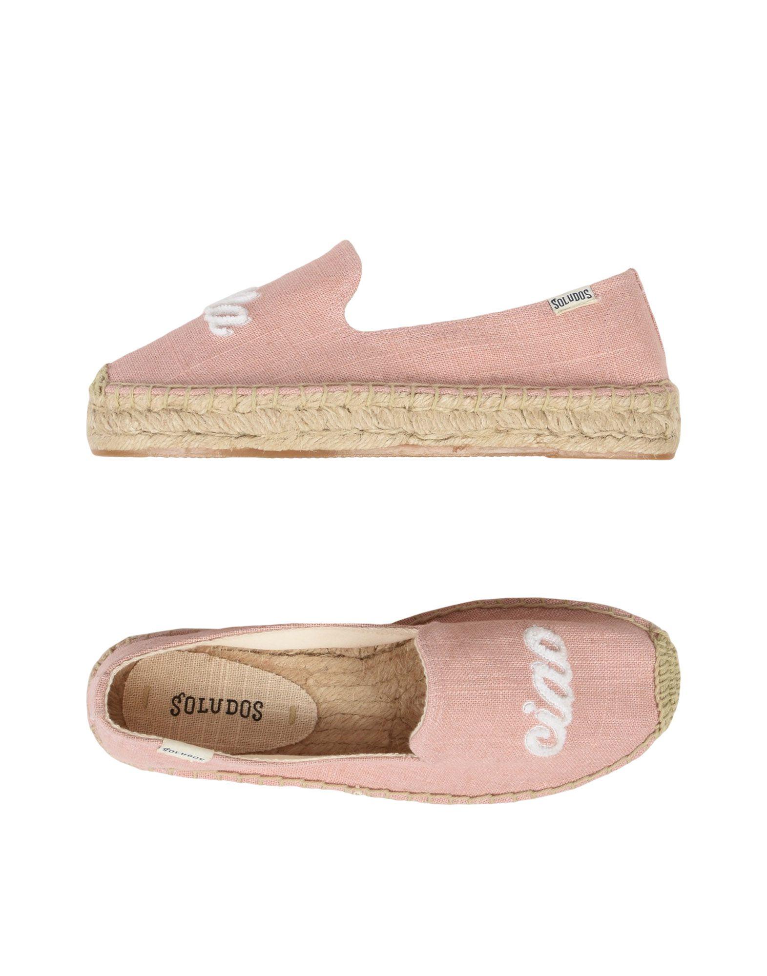 soludos ciao bella espadrilles