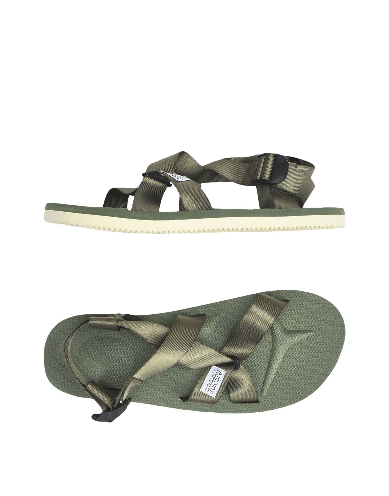 suicoke sandals sale
