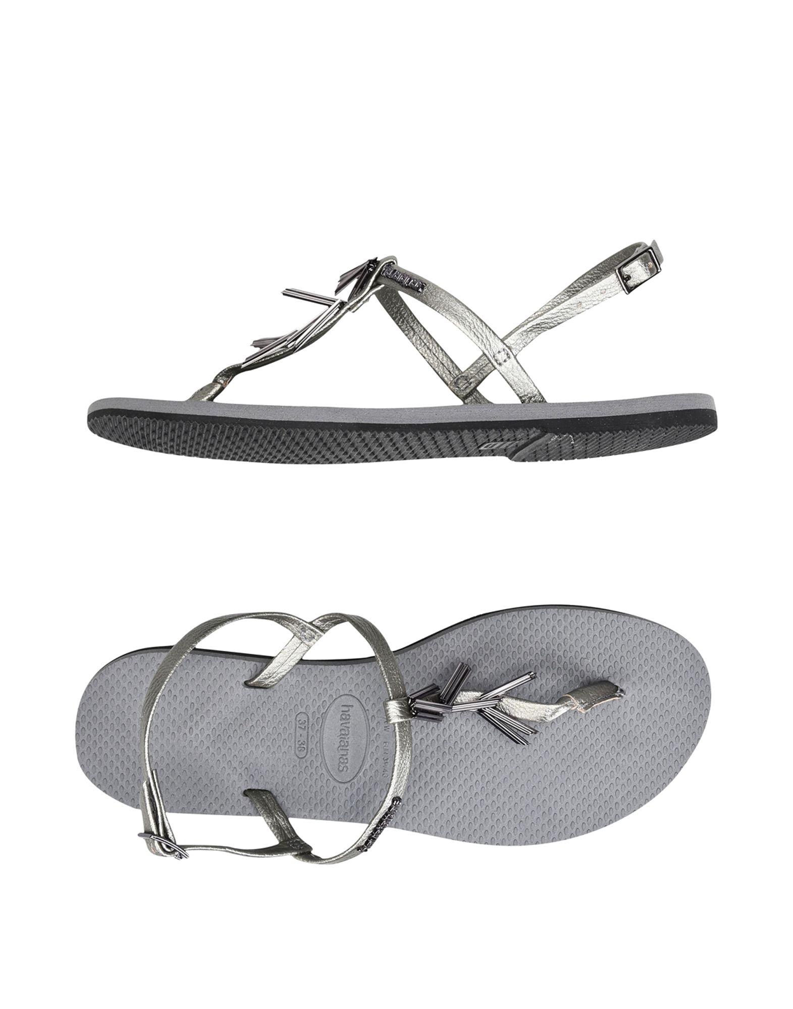 havaianas riviera sandal