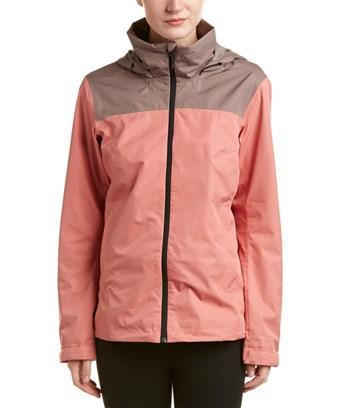 adidas outdoor wandertag jacket
